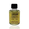 Ulei esential natural Opium 10ml, imagine 2