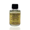 Ulei esential natural Refreshing 10ml, imagine 2