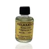 Ulei esential natural Relaxation 10ml, imagine 2