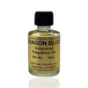 Ulei esential natural Sangele Dragonului (Dragon Blood) 10ml, imagine 2