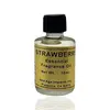 Ulei esential natural Strawberry 10ml