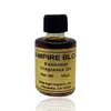 Ulei esential natural Vampire Blood 10ml