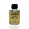 Ulei esential natural Ylang Ylang 10ml