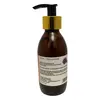Ulei pentru masaj revitalizant CredNatura, Magic masaj, Lavanda, 200ml, imagine 3