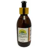 Ulei pentru masaj revitalizant CredNatura, Magic masaj, Lavanda, 200ml, imagine 2