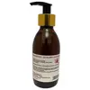 Ulei pentru masaj revitalizant CredNatura, Magic masaj, Magnolie, 200ml, imagine 3