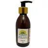 Ulei pentru masaj revitalizant CredNatura, Magic masaj, Magnolie, 200ml, imagine 2