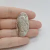 Cabochon Agat Crazy Lace 39x20x5mm C101
