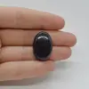 Cabochon Purpurit Rusia 25x17x8mm C15