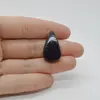 Cabochon Purpurit Rusia 27x15x6mm C23