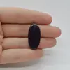 Cabochon Purpurit Rusia 30x15x5mm C10