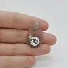 Cabochon Agat Turkish 29x19x5mm C59, imagine 2