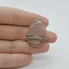 Cabochon Agat Turkish 33x22x5mm C27