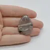 Cabochon Agat Turkish 35x25x6mm C31