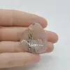 Cabochon Agat Turkish 36x31x5mm C21