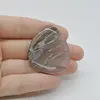 Cabochon Agat Turkish 43x34x5mm C16