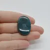 Cabochon Apatit 36x21x6mm C4