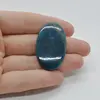 Cabochon Apatit 41x24x6mm C3