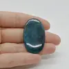 Cabochon Apatit 42x25x5mm C47