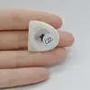 Cabochon Cuart Solar 31x29x6mm C22, imagine 2