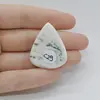 Cabochon Cuart Solar 35x28x7mm C29, imagine 2