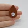 Cabochon Goldstone Maro 36x25x6mm C121, imagine 2