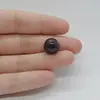 Cabochon Granat Stelar 12x12x8mm C46
