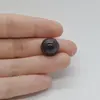Cabochon Granat Stelar 14x14x9mm C5