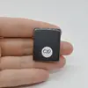 Cabochon Hematit 31x25x6mm C10, imagine 2