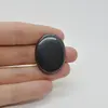 Cabochon Hematit 33x25x6mm C64