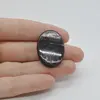 Cabochon Hipersten 31x22x5mm C21