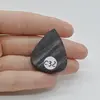 Cabochon Hipersten 35x29x6mm C32, imagine 2