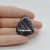 Cabochon Hipersten 35x29x6mm C32