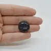 Cabochon Iolith Sun Stone 20x20x5mm C24