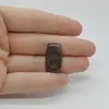 Cabochon Iolith Sun Stone 22x13x5mm C92