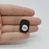 Cabochon Iolith Sun Stone 22x16x7mm C80, imagine 2