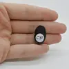 Cabochon Iolith Sun Stone 23x14x6mm C31, imagine 2