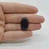 Cabochon Iolith Sun Stone 23x14x6mm C31
