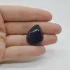 Cabochon Iolith Sun Stone 26x20x6mm C36