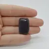 Cabochon Iolith Sun Stone 27x17x6mm C64