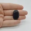 Cabochon Iolith Sun Stone 28x18x5mm C38