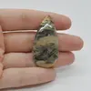 Cabochon Jasp Cawanit 45x23x5mm C29