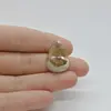 Cabochon Jasp Cobra 25x16x7mm C28