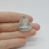 Cabochon Jasp Cobra 29x23x7mm C34