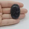 Cabochon Jasp Gabronit 40x26x6mm C74