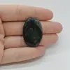 Cabochon Jasp Kambaba 33x22x6mm C20