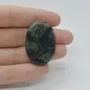 Cabochon Jasp Kambaba 37x26x6mm C91
