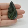 Cabochon Jasp Kambaba 54x29x6mm C36