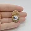 Cabochon Jasp Peisaj 30x19x6mm C113, imagine 2