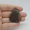 Cabochon Jasp Policrom 41x32x6mm C53